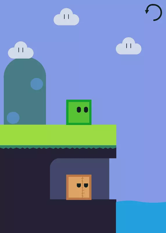 Game by @Littleman2015_Land