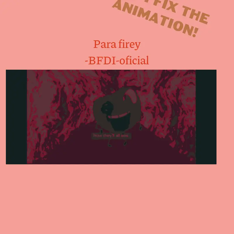 Game by @playerprogame