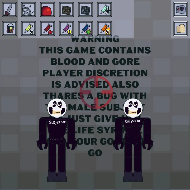 Game by @noob_inc_founder