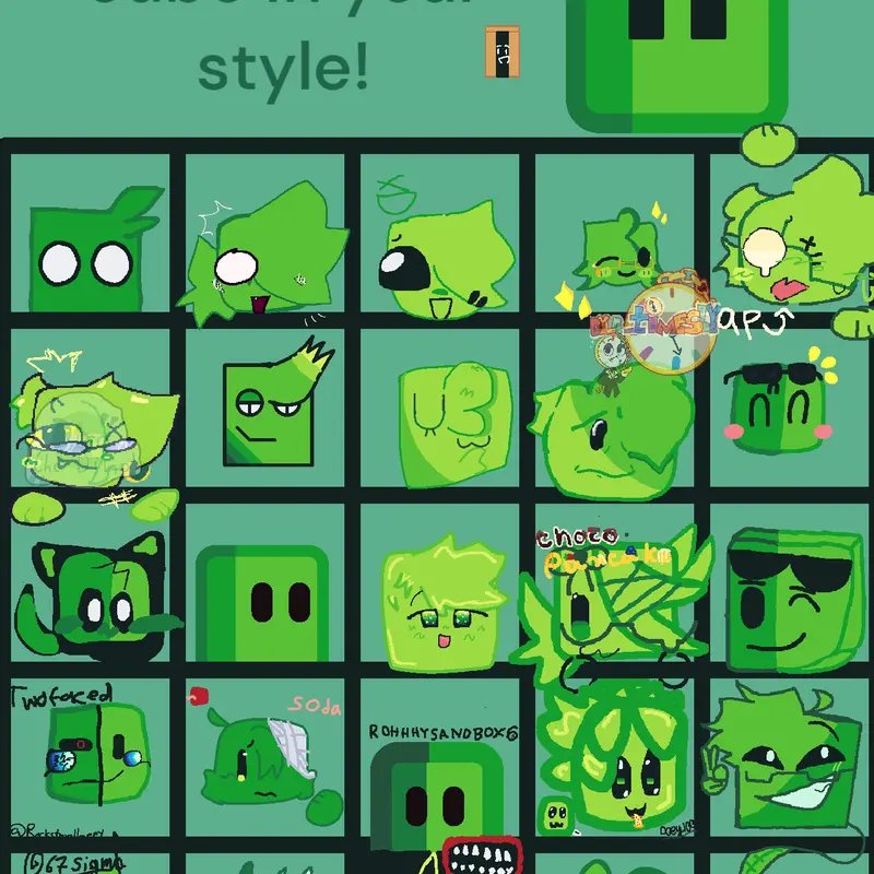 Game by @Durple_DaDragon