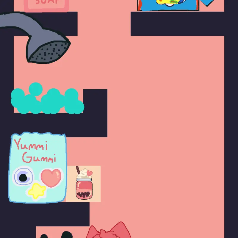 Game by @Giggleping_f4n_