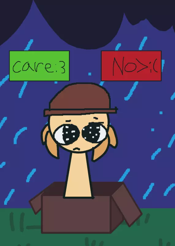 Game by @kitty58