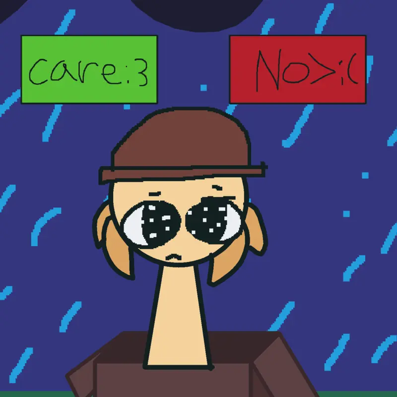 Game by @the_rause12283