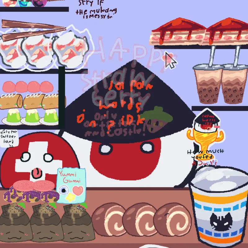 Game by @CONELYLETHALAPE