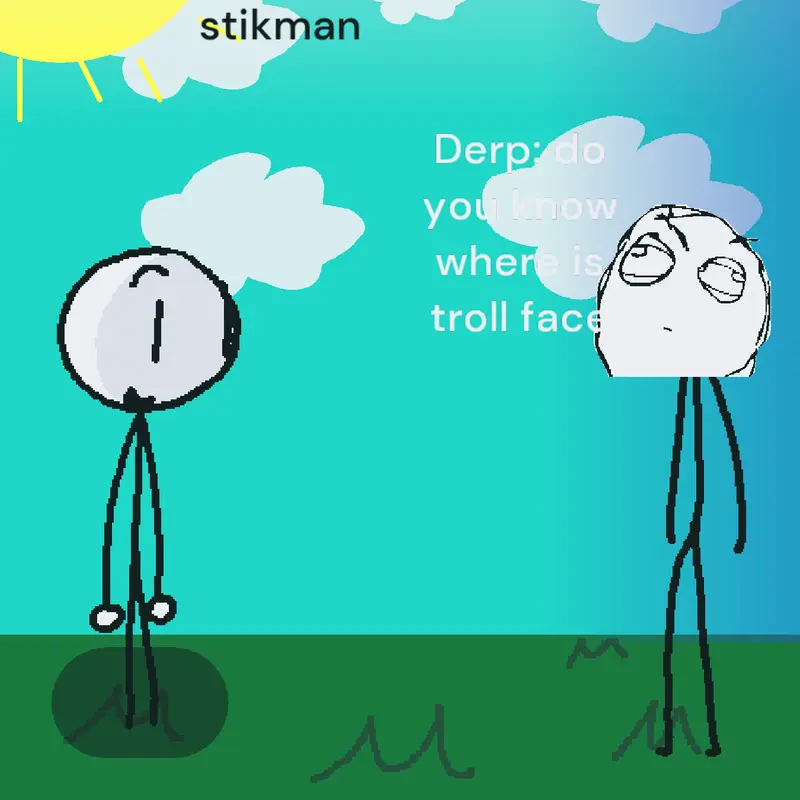 Game by @dacoolderp