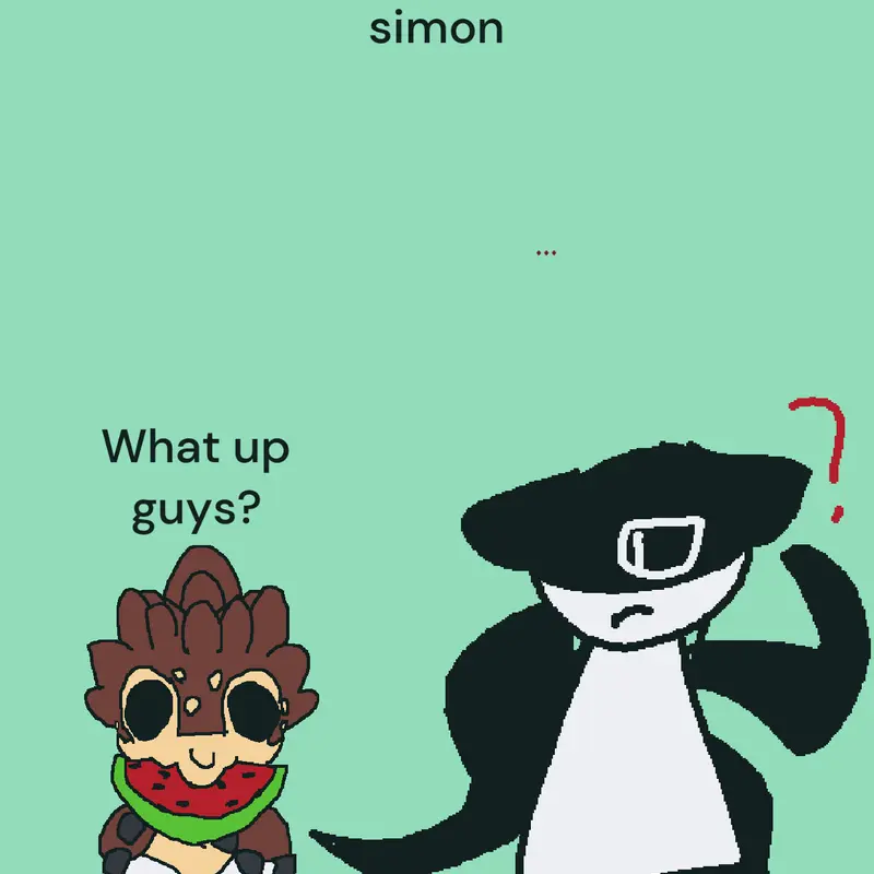 Game by @cat_vn
