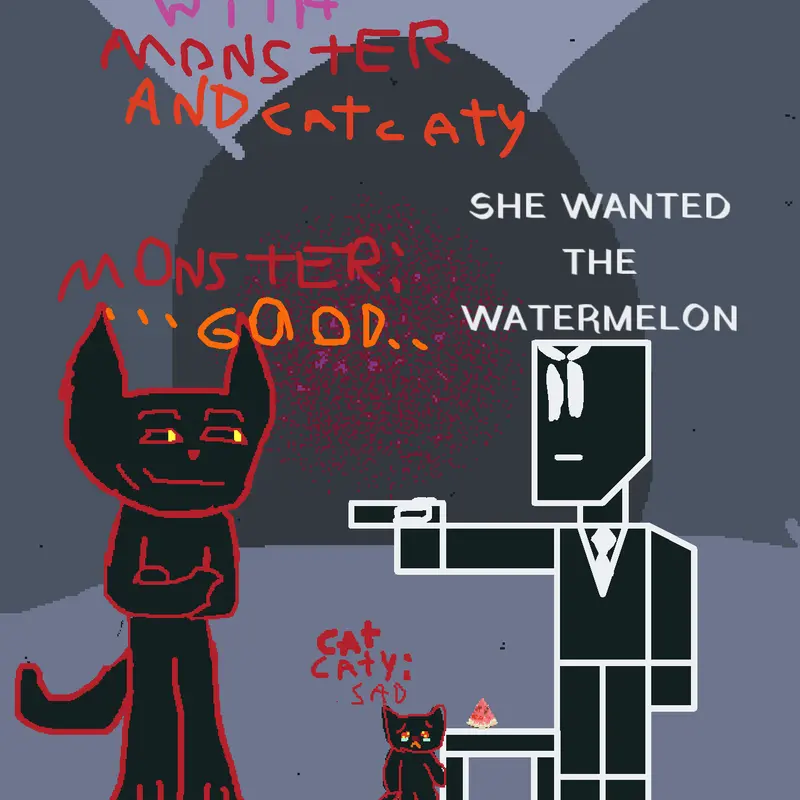 Game by @Fnafmaker_Official