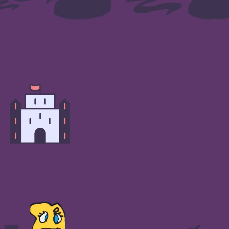 Game by @square_root