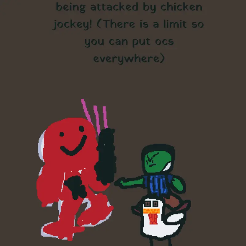Game by @c00lkid666