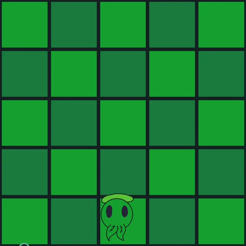 Game by @Mr_MonkeyMan