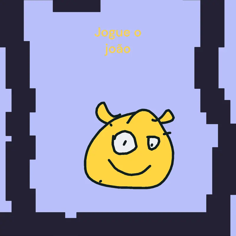Game by @gatinhomiau3867