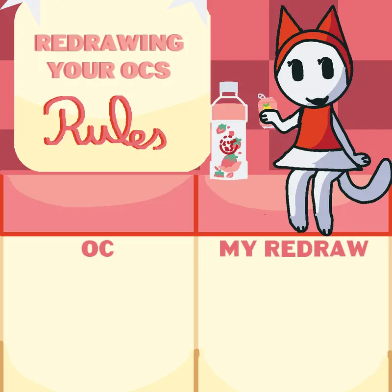 Game by @BeanyStudiosOfficial