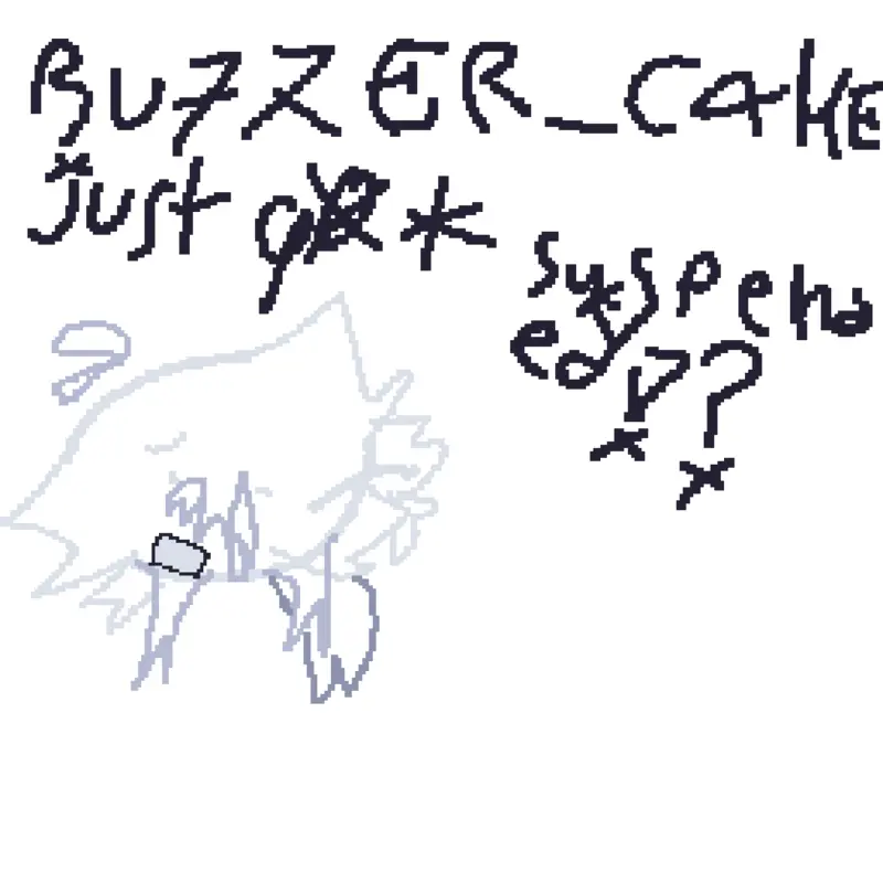 Game by @-_31TH_MARCH2025_-