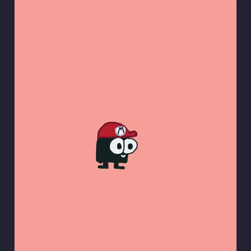 Game by @Spacein