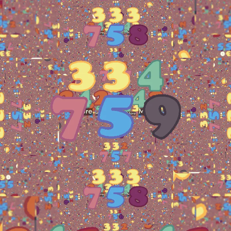 Game by @10SD_Portalchains-2026