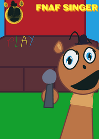 Fnaf
