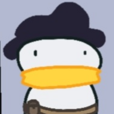 @ilovejohn