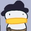 ilovejohn avatar