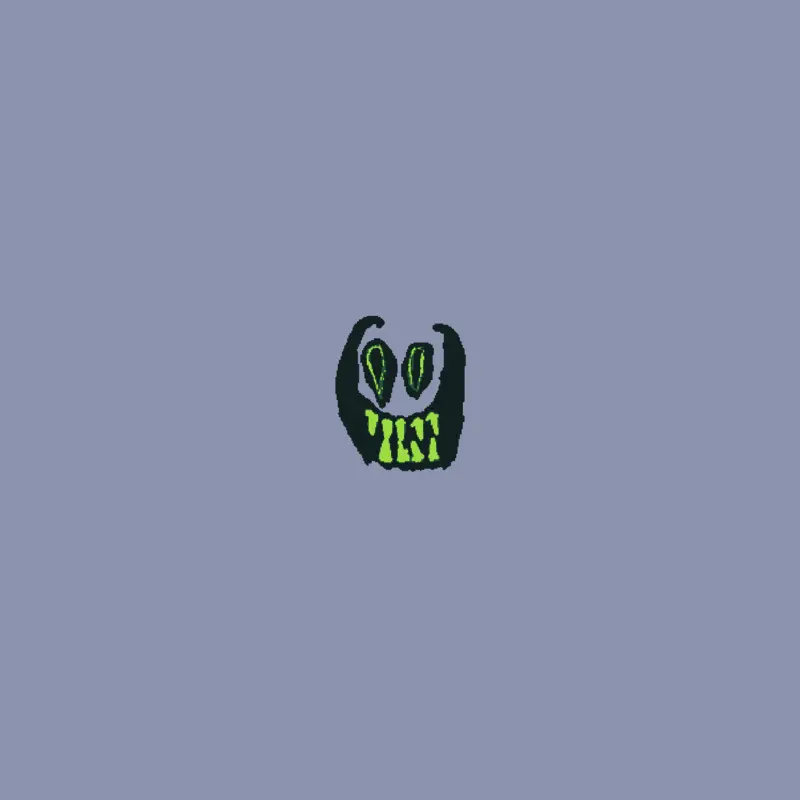 Game by @A-700