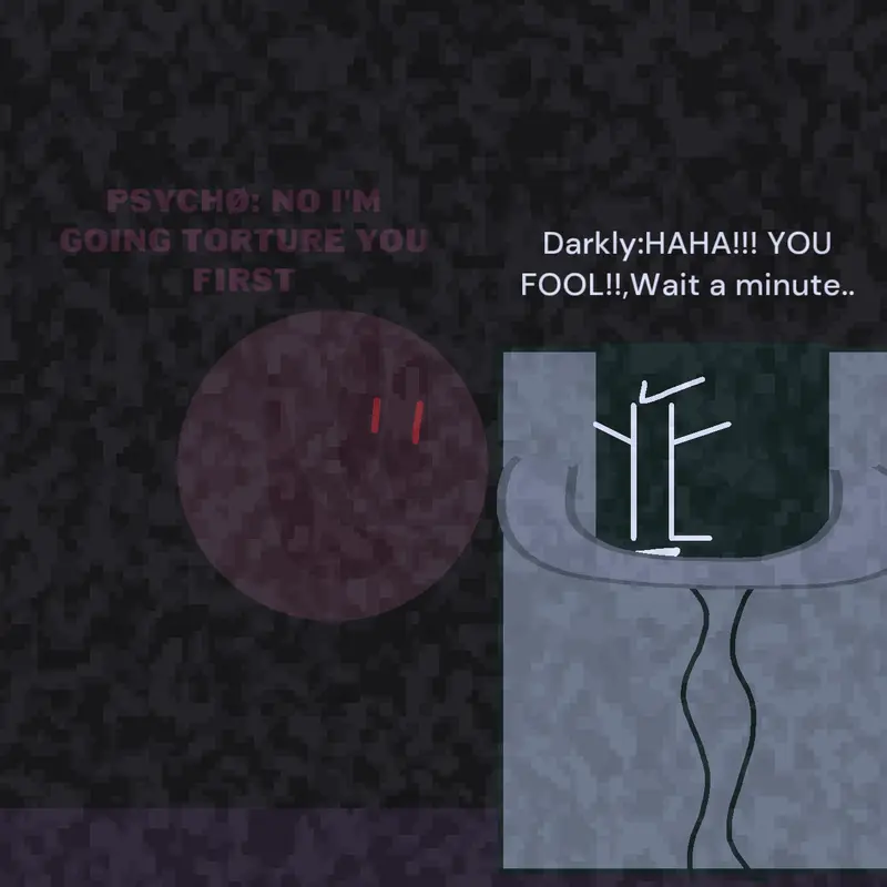 Game by @StopFollowingThisAccount