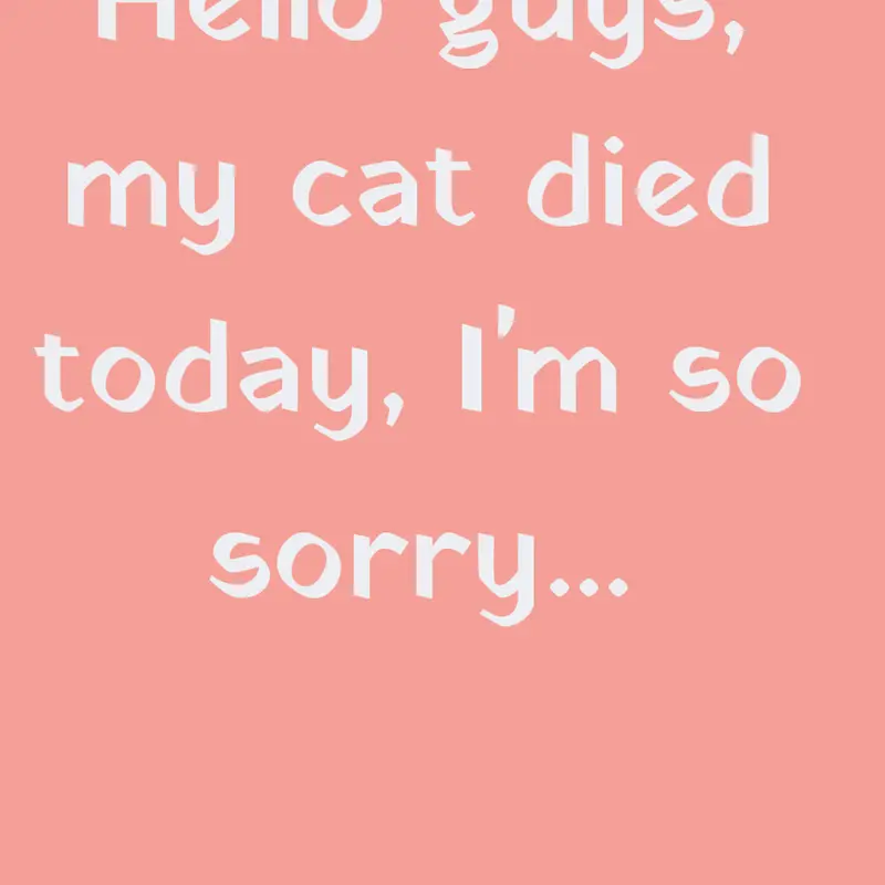 Game by @follow-you