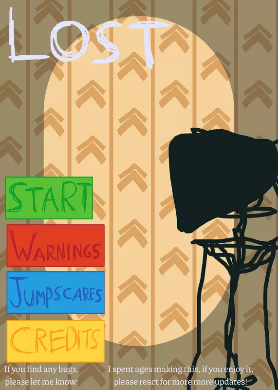 Game by @Grizzly498