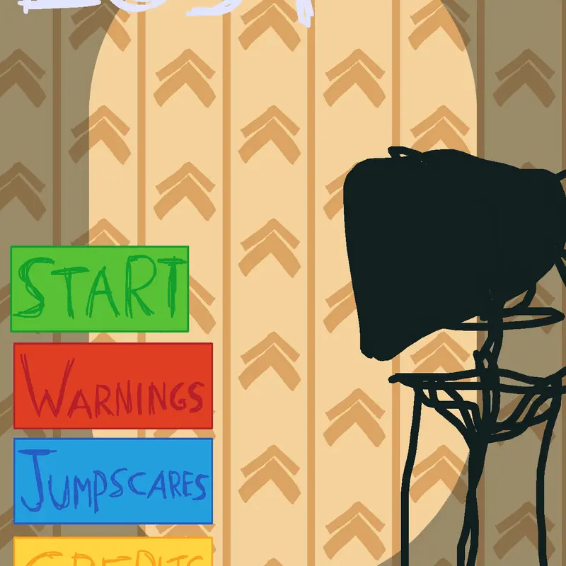 Game by @Grizzly498