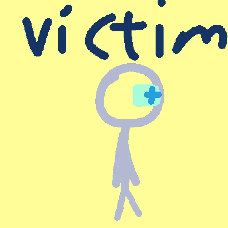 Game by @tinpo