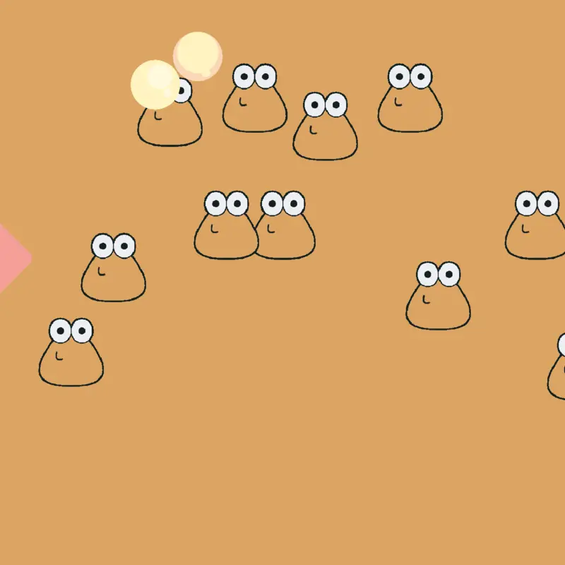 Game by @Sillybloos