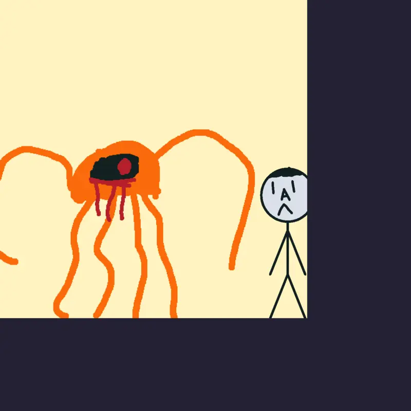 Game by @Cartoonmouse547