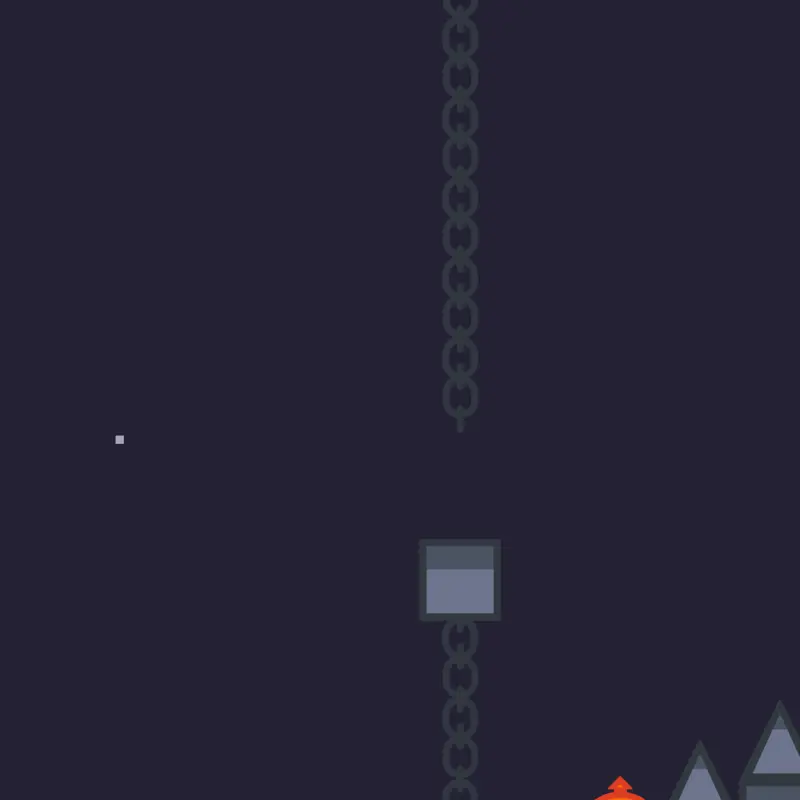 Game by @IFLAI