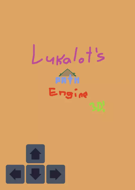 Game by @HelloMyfriend_1223