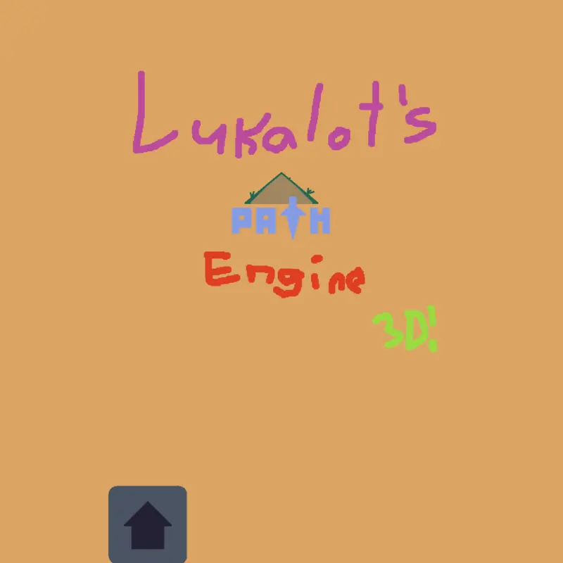 Game by @HelloMyfriend_1223