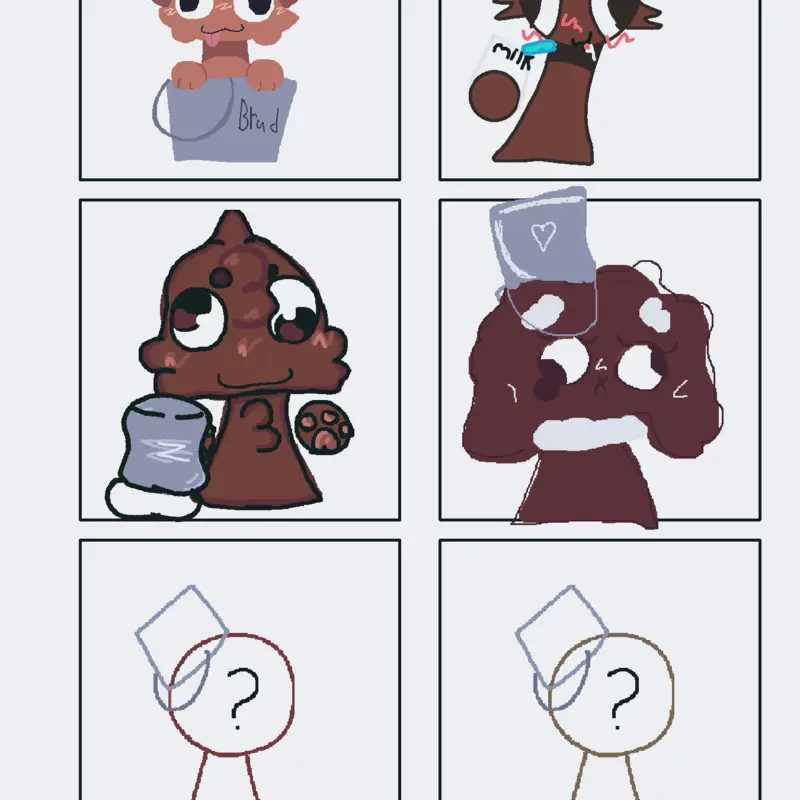 Game by @alokia
