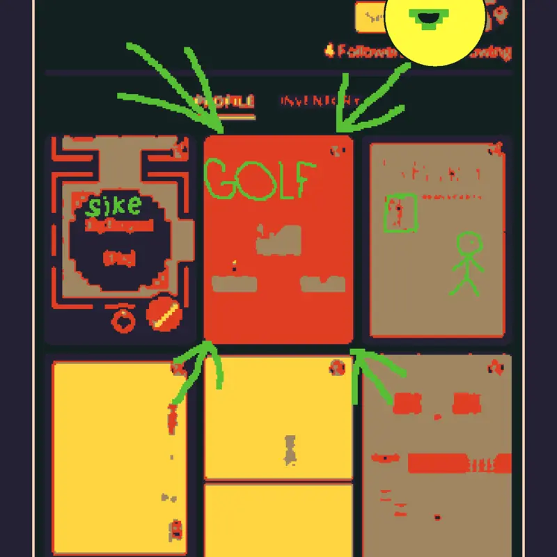 Game by @the_adventure_bear