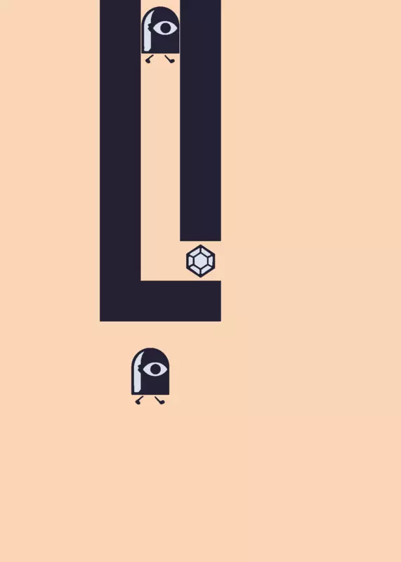 Game by @stoogosuros