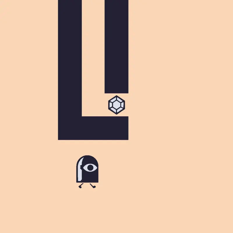 Game by @stoogosuros