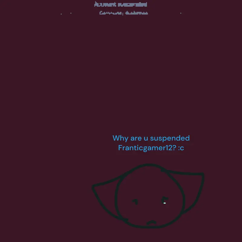 Game by @ST4RL1GHTGL1MM3RFAN