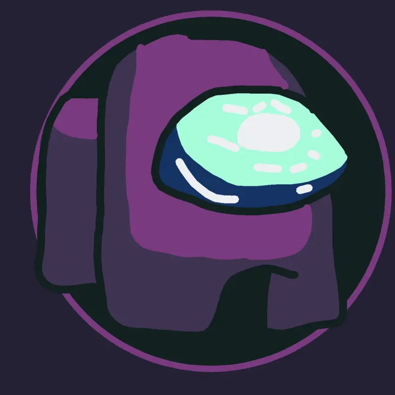Game by @Veine