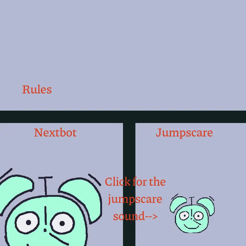 Game by @TheBestLeclercFan