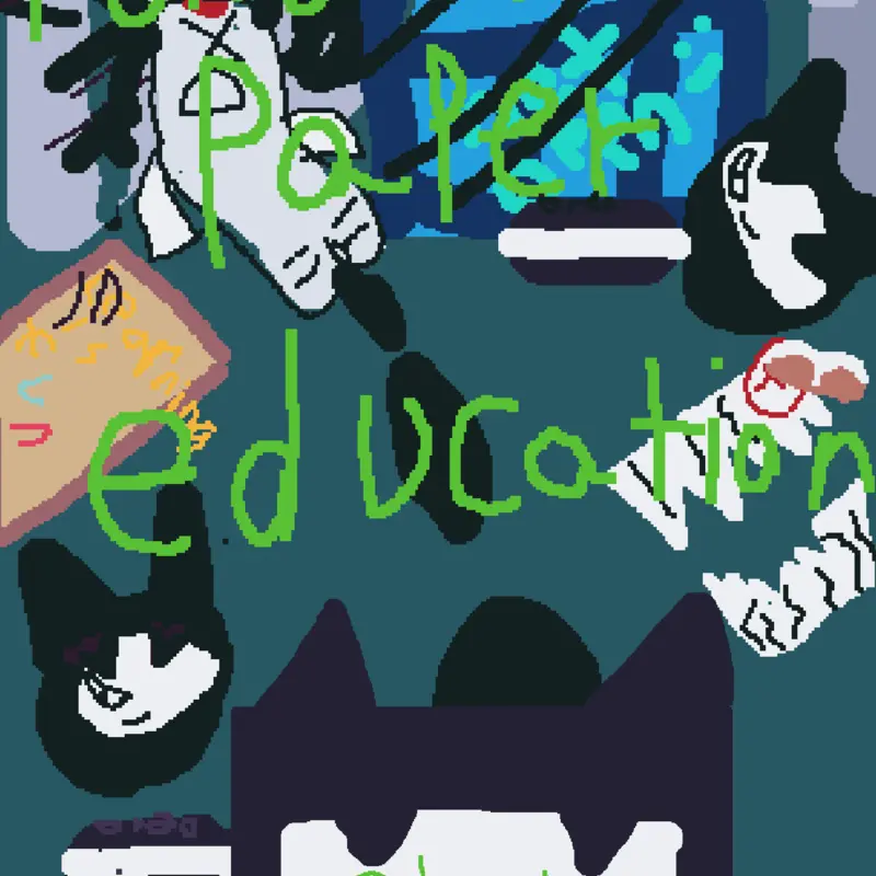 Game by @slawberry