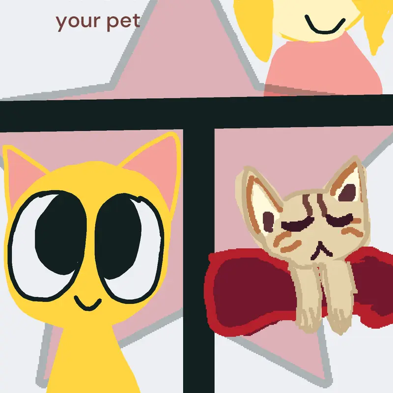 Game by @Hatsune_Mikuu-