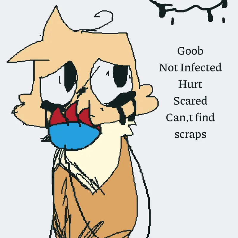 Game by @DaisyArts