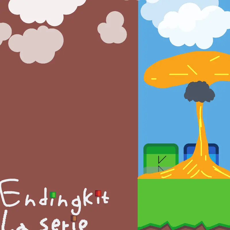 Game by @Brimon_xD_2026