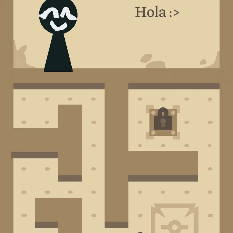 Game by @bambl_oficial