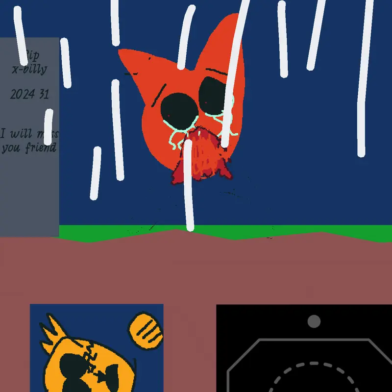 Game by @Sofiya1224