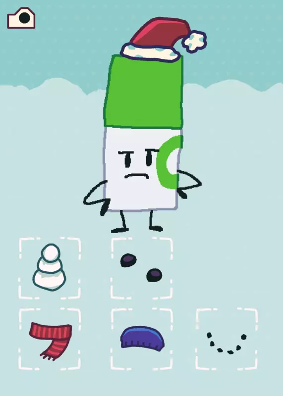 Game by @TOANF_2025