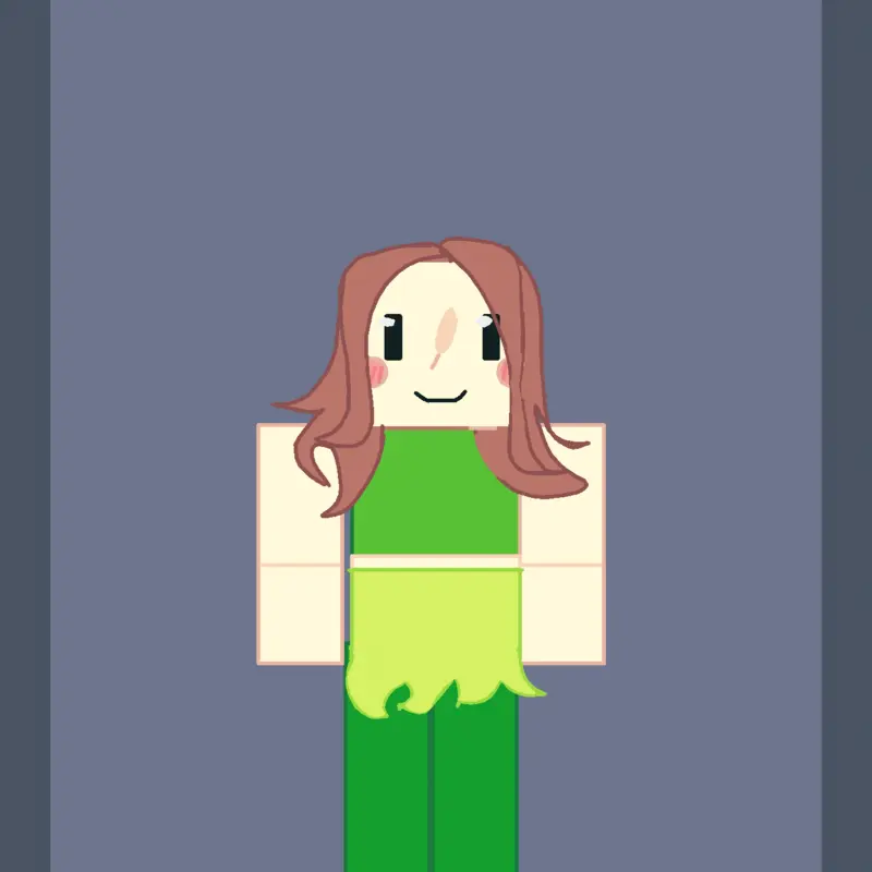 Game by @I_Heart_Potato