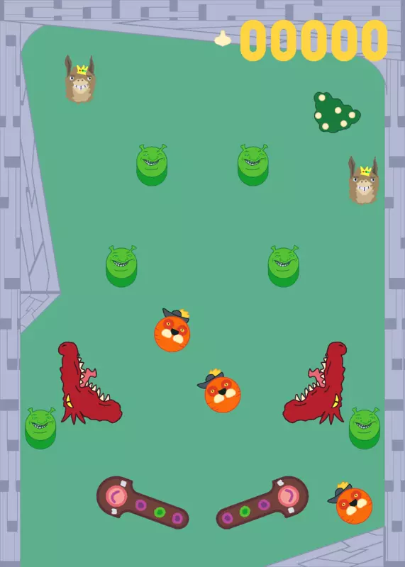 Game by @nickjojo