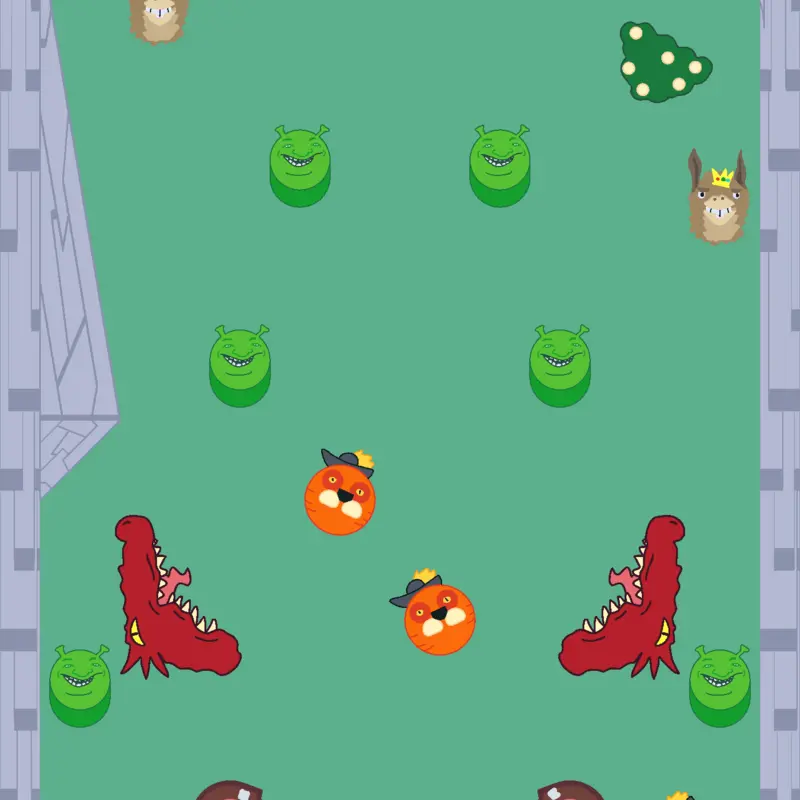 Game by @nickjojo